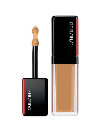 Shiseido SS Refresh Concealer 401 Tan, Makeup, Ansigt, Concealer