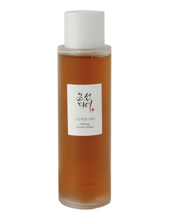 Beauty of Joseon Ginseng Essence Water - Nude - 150 ml
