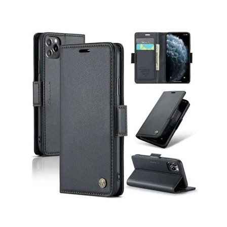 CaseMe Skin Pro Fodral iPhone 11 Pro