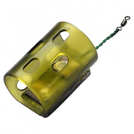Drennan Groundbait Feeder 40g