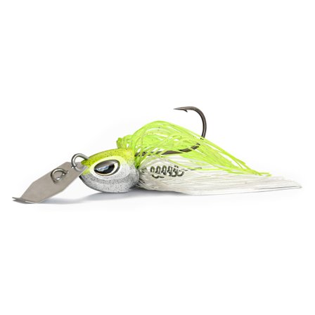 Nays WRRR S 7g - H-06