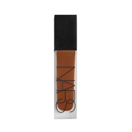 NARS NATURAL MATTE LONGWEAR FOUNDATION NAMIBIA 30ml - Fondotinta liquido