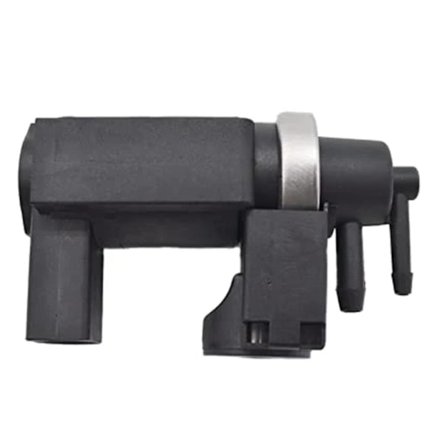 3 pakke 3 tonn torsjonsfjærer Horisontal jekk Hydraulisk håndtak Fortykning Torsjonsfjær Autoreparasjonsverktøy Reservedeler