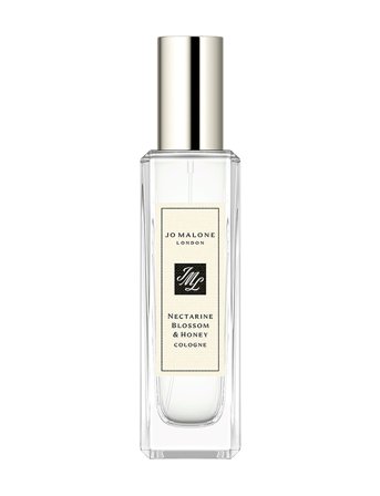Jo Malone London Nectarine Blossom & Honey Cologne Pre-Pack - Nude - 30 ml