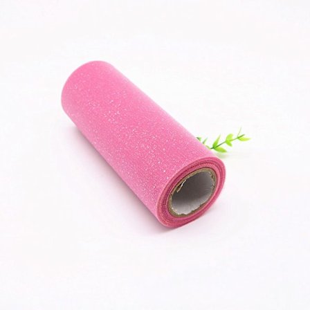 Käsityökangas Tutu Tyllirulla 5 5