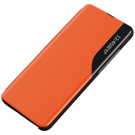 Praktiskt Smartfodral - Samsung Galaxy S23 Plus