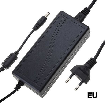 AC-adapter Kompatibel Harman Onyx Studio 1 2 3 4 5 6 7 Højttaleroplader Strømforsyning