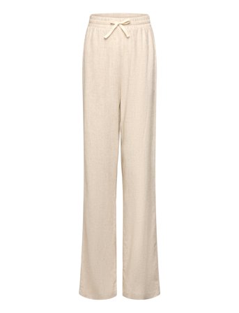 Grunt | Grallan Linen Pants | 134-140