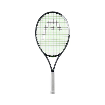 Head IG Speed Jr. 25 2026