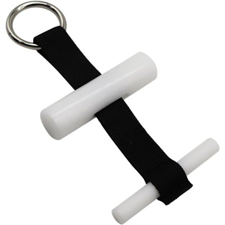 Bilbulker Reparasjonsverktøy Bil Takbulker Fjerningsverktøy Nylon Svingbart Feste Karosserireparasjon Bulker Fjerningsverktøy