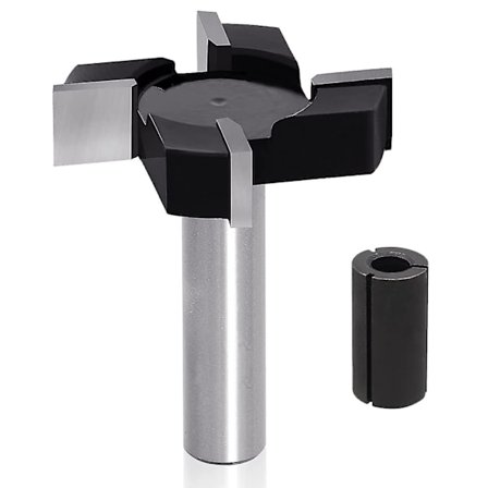 CNC-pinnoitusjyrsimen terä, tasoitusjyrsimen terä karbidipinnoitteinen, jyrsinkoneen höyläysjyrsimen terä, puun työstöön