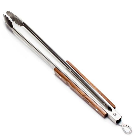 Petromax BBQ and Coal Tongs Small