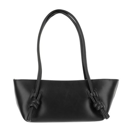 Hereu, Shoulder Bags Czarny, Kobieta, Rozmiar: ONE Size