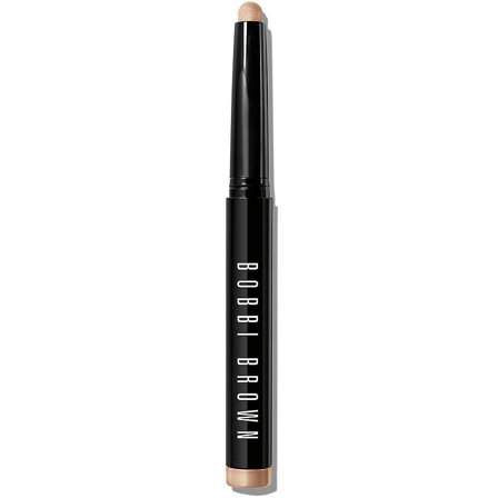 Bobbi Brown Longwear Cream Shadow Stick Vanilla, Makeup, Øjne, Øjenskygge