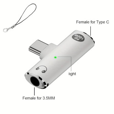 Wallet-deksel med glidelås og kredittkortholder for iPhone inkludert 17, Air, 16, 15, 14, 13, 12, 11 Pro Max, SE 2022, SE 2025, X, XS, XR, XS Max,