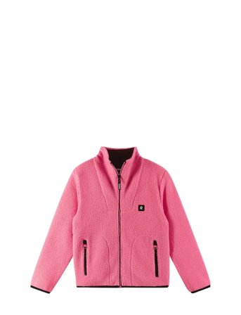 Reima | Fleece Sweater, Turkki | 104