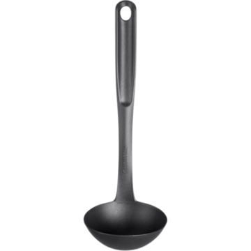 Suppeøse GastroMax Mörkgrå 27cm