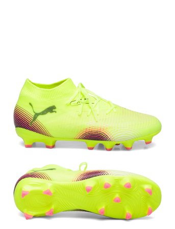 PUMA | Future 8 Pro Fg/Ag Jr | 33