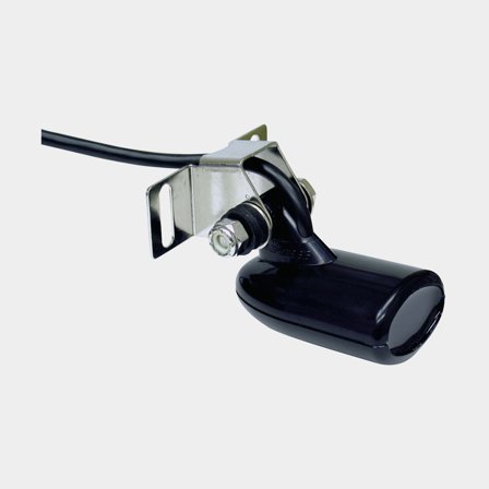 Lowrance HST - WSBL 83/200 kHz Akterspe