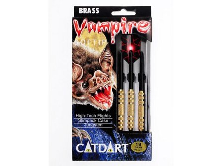 CATDART Biljardkö,120 cm - Lyreco - Skola och förskola - Lekmaterial - Sällskapsspel