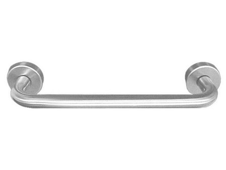 Badkarshandtag Slim 20x600mm - Lyreco - Sjukvård och omsorg - Hygien - Duschtillbehör