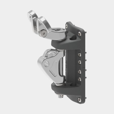 BOOM BKT C211-245,C192..242/B134..B172 HK (508-257-05)