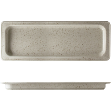 GN fat Lilien Lifestyle Natural