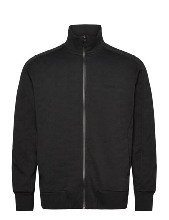 BOSS | Sw_Mirror Fz | S