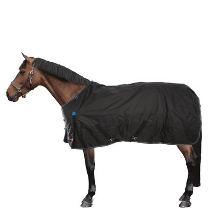 Shires Highlander Original 200 Standard-neck Horse Turnout Matta