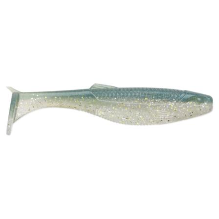Rapala CrushCity The Mayor 7,5cm, 6g - Sexy Shad
