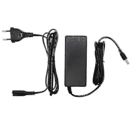 Til 12v Volt Kompatibel Med Psb-7u Psu S