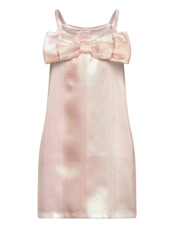 Billieblush | Ceremony Dress | 110