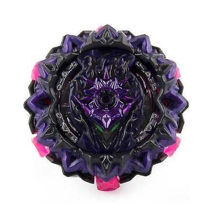 Mksafn Bayblade Burst Gt Db Superking Booster Top Spinning Toys
