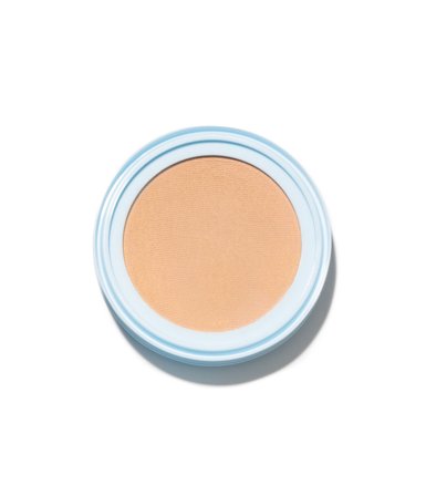 Miamo Second Skin Mesh Cushion Foundation Refill Fair SPF50 Pa+++