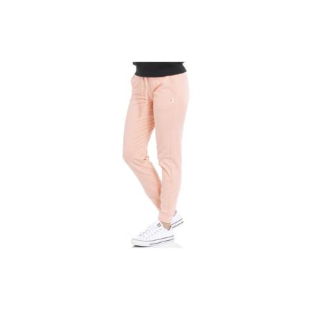 Byxor Champion Cuffed Pants Beige 168 - 172 Cm/m