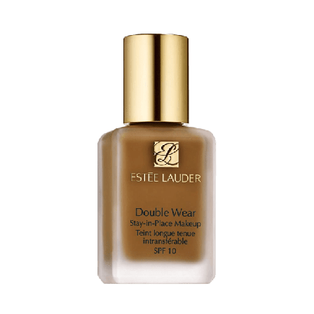 Estée Lauder Double Wear Stay-In-Place Makeup Foundation SPF 10 Dam 30ML