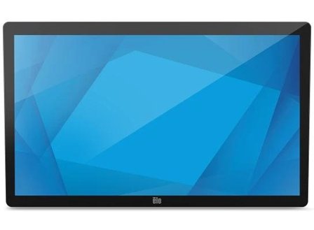 ELO 2702L - LED-skjerm - Full HD (1080p) - 27"