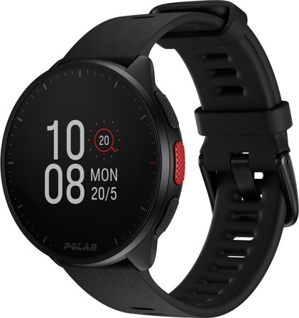 POLAR Pacer 3.05 Cm (1.2") Mip 45