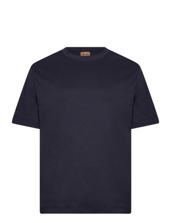 Mos Mosh Gallery | Mmgdarren Ss Tee | XL