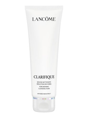 Lancôme Clarifique Pore Refining Cleansing Foam 125ml