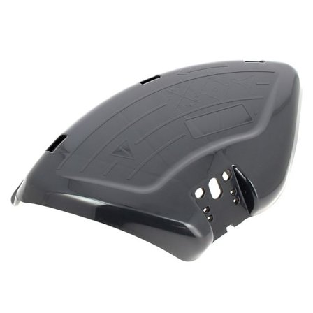 Skyddskåpa 80089vj5013 - grästrimmer honda
