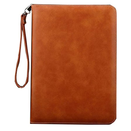 Stilrent Praktiskt Fodral - iPad 9.7