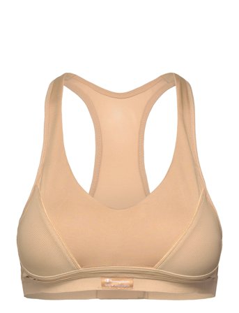 Shock Absorber | Pump Padded Sports Bra | A x 75