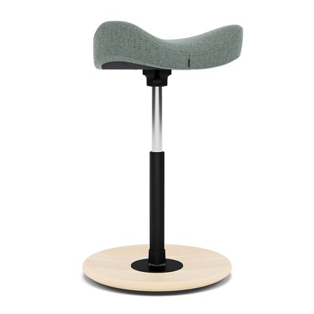 Varier Furniture Move - Green