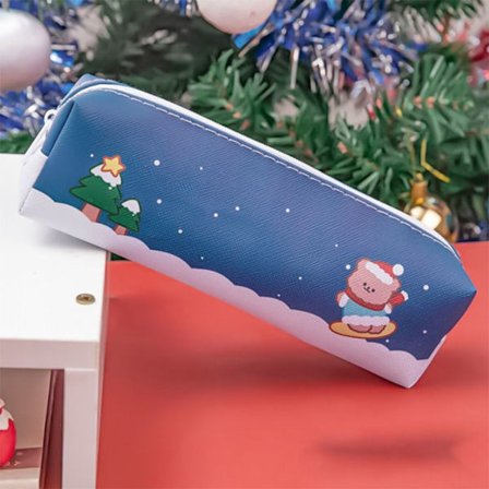 3st Pen Organizer Case - high quality