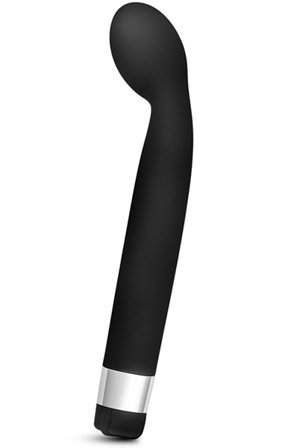 Rose Scarlet G Black - Woome.pl