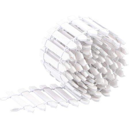 Puu koriste keijupuutarhoihin, miniatyyri aita koriste, keijupuutarhan koriste aita kosteudenkestävällä muotoilulla, joustava ja helppo