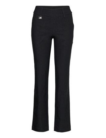 Daily Sports | Magic Straight 32 Inch | 36