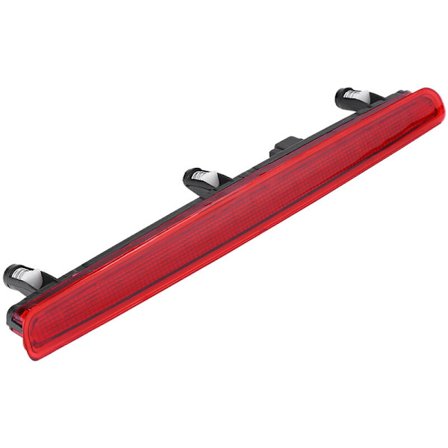 Bremselys Baglygte til T5 Multivan Transporter 03-15 7E0945097A