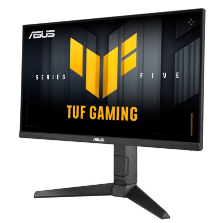 ASUS Tuf Gaming Vg249Qml5A